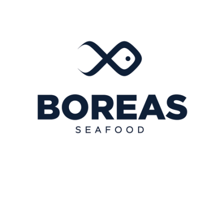 Wholesale supply of frozen fish in norway
