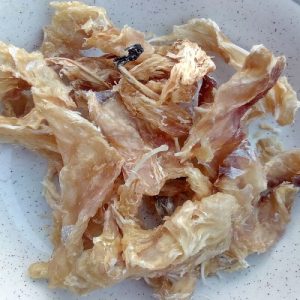 Wholesale Dry Stock Fish Cod In Norway