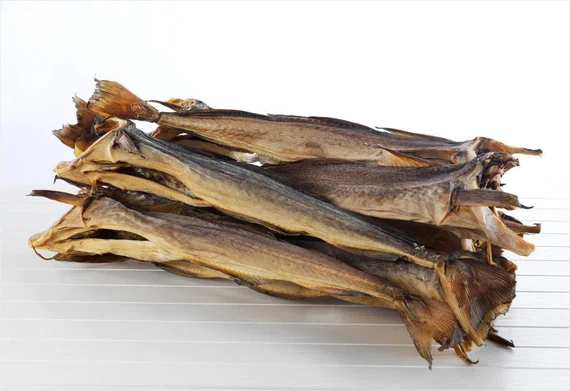 stockfish for sale